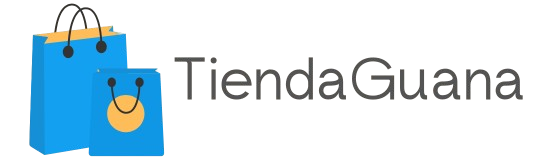 tiendaguana